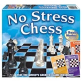 Winning Moves Games No S…